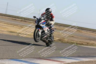 media/Oct-28-2023-Carters at The Track (Sat) [[6655240195]]/B Plus/1120am (Wheelie Bump)/